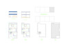 offer professional autocad drafting and editing services in 2d and 3d